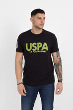 Load image into Gallery viewer, USPA LOGO TEE