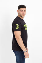 Load image into Gallery viewer, USPA LOGO TEE