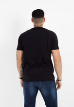 Load image into Gallery viewer, USPA LOGO TEE