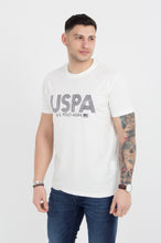 Load image into Gallery viewer, USPA LOGO TEE