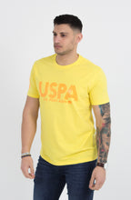 Load image into Gallery viewer, USPA LOGO TEE