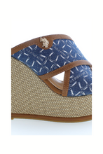 Load image into Gallery viewer, AYLIN 003 SHOES