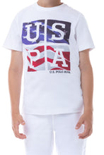 Load image into Gallery viewer, T-SHIRT