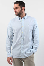 Load image into Gallery viewer, CORE 1985 FLEX OXFORD RF SHIRT