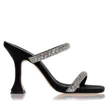 Load image into Gallery viewer, SANTE SHOES