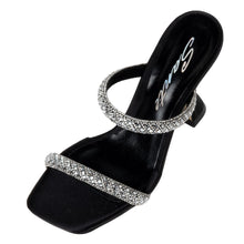 Load image into Gallery viewer, SANTE SHOES