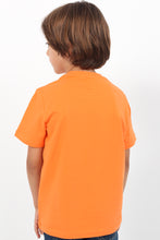 Load image into Gallery viewer, T-SHIRT KIDS PRO