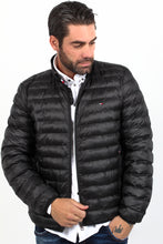 Load image into Gallery viewer, PACKABLE RECYCLED JACKET