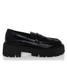 Load image into Gallery viewer, DAY2DAY MOCCASINS 21-416