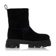 Load image into Gallery viewer, DAY2DAY ANKLE BOOTS