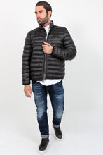 Load image into Gallery viewer, PACKABLE RECYCLED JACKET