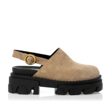 Load image into Gallery viewer, DAY 2 DAY SHOES