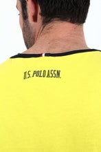 Load image into Gallery viewer, TOP SLEEVELESS