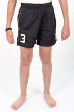 Load image into Gallery viewer, SWIMSUIT KIDS PRO