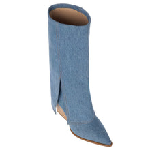 Load image into Gallery viewer, DAY 2 DAY BOOTS