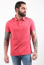 Load image into Gallery viewer, 1985 SLIM POLO