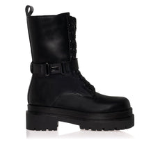 Load image into Gallery viewer, DAY2DAY ANKLE BOOTS