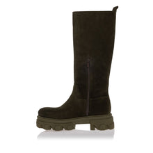 Load image into Gallery viewer, DAY2DAY BOOTS
