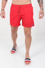 Load image into Gallery viewer, SWIMSUIT US POLO PRO