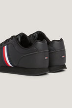 Load image into Gallery viewer, CORE LOW RUNNER SHOES