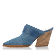 Load image into Gallery viewer, DAY 2 DAY SHOES
