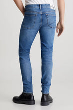 Load image into Gallery viewer, TROUSER JEAN SLIM TAPER