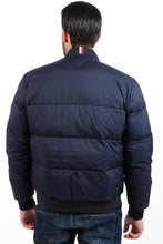 Load image into Gallery viewer, HIGH LOFT BOMBER