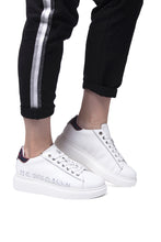 Load image into Gallery viewer, CARDI 010 SHOES