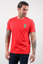 Load image into Gallery viewer, T-SHIRT PRO