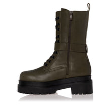 Load image into Gallery viewer, DAY2DAY ANKLE BOOTS