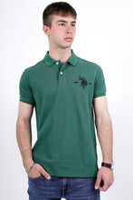 Load image into Gallery viewer, T-SHIRT POLO PRO