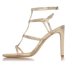 Load image into Gallery viewer, SANTE SHOES