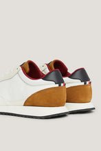Load image into Gallery viewer, RUNNER EVO LTH MIX SHOES