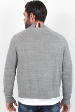 Load image into Gallery viewer, AMERICAN COTTON KNITTED JERKIN