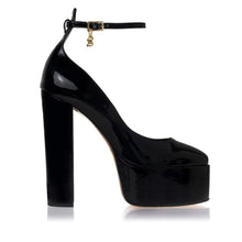 Load image into Gallery viewer, SANTE SHOES