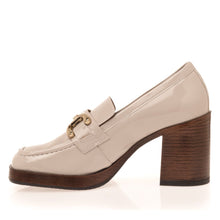 Load image into Gallery viewer, DAY 2 DAY SHOES