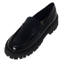 Load image into Gallery viewer, DAY2DAY MOCCASINS 21-416