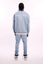 Load image into Gallery viewer, CROUEZ SWEATER