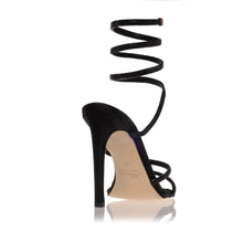 Load image into Gallery viewer, SANTE SHOES