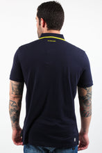 Load image into Gallery viewer, T-SHIRT POLO PRO
