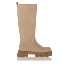 Load image into Gallery viewer, DAY2DAY BOOTS