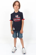 Load image into Gallery viewer, T-SHIRT KIDS
