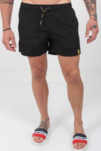 Load image into Gallery viewer, SWIMSUIT US POLO PRO