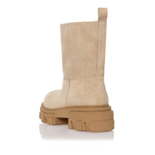 Load image into Gallery viewer, DAY2DAY ANKLE BOOTS