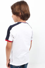 Load image into Gallery viewer, T-SHIRT KIDS