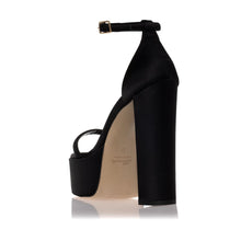 Load image into Gallery viewer, SANTE SHOES