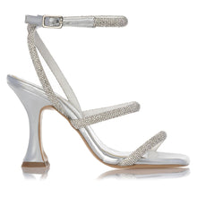 Load image into Gallery viewer, SANTE SHOES 23-259