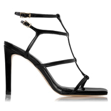 Load image into Gallery viewer, SANTE SHOES