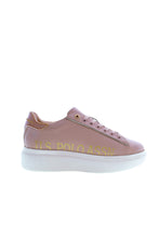 Load image into Gallery viewer, CARDI 010 SHOES