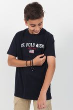 Load image into Gallery viewer, T-SHIRT KIDS PRO
